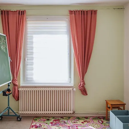Xxl Ferienhaus Strand * Dierhagen
