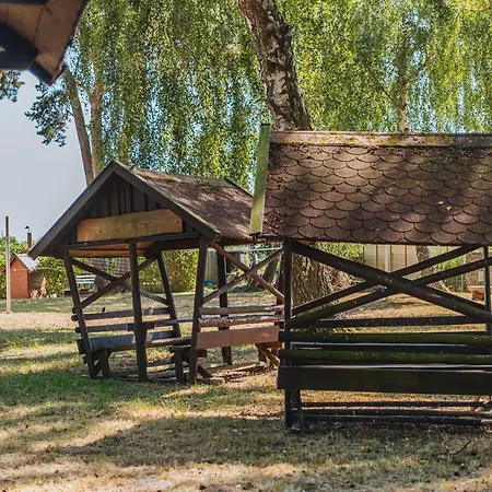 Xxl Ferienhaus Strand * Dierhagen