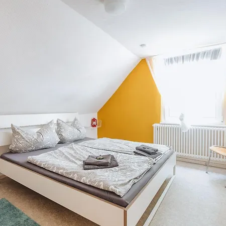 Xxl Ferienhaus Strand *