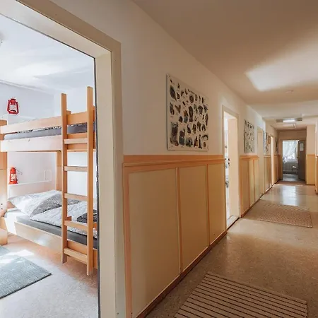 Xxl Ferienhaus Strand Semesterbostad