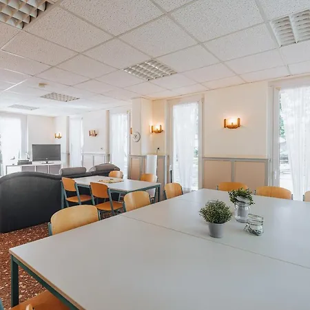 Xxl Ferienhaus Strand * Dierhagen