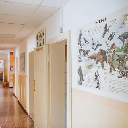 Xxl Ferienhaus Strand Semesterbostad