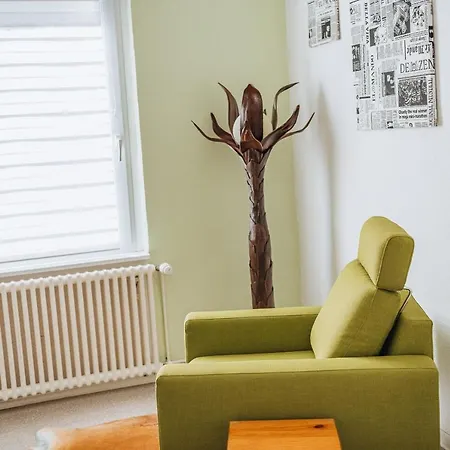 Semesterbostad Xxl Ferienhaus Strand