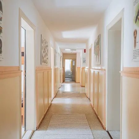 Xxl Ferienhaus Strand
