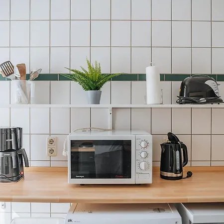 Xxl Ferienhaus Strand Semesterbostad Dierhagen