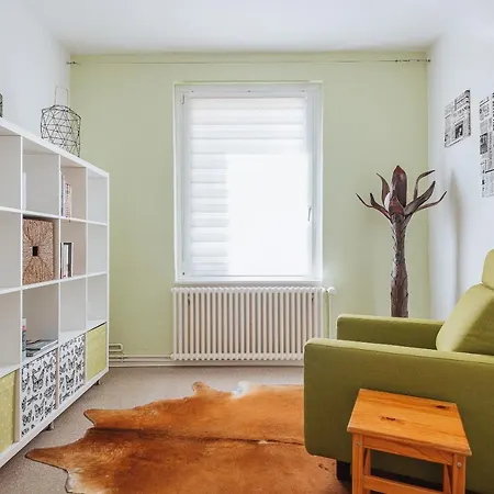 Xxl Ferienhaus Strand * Dierhagen