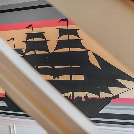 Xxl Ferienhaus Strand Semesterbostad Dierhagen